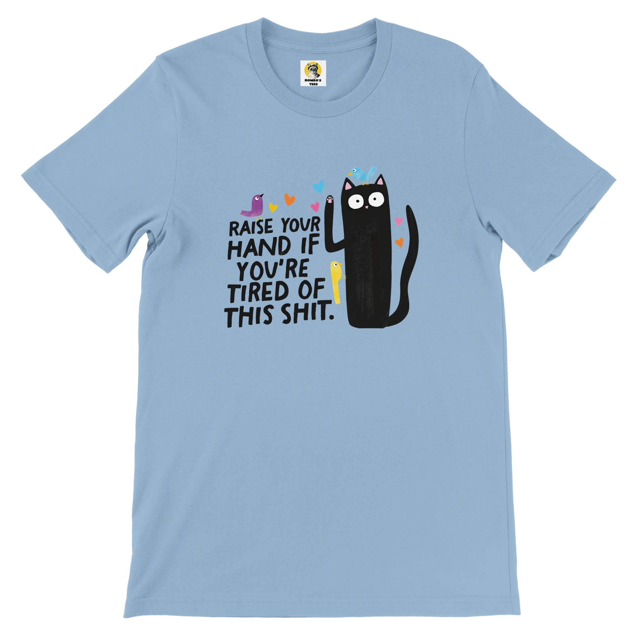 bcccc2b5-ee25-46ec-9884-17742040a8c5